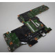 Lenovo System Motherboard Gma5700mhd T410-T410i 63Y1583